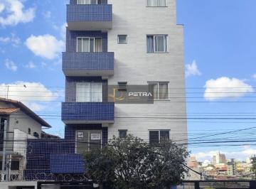 Apartamento · 102m² · 2 Quartos · Apartamento à venda - em Eldorado