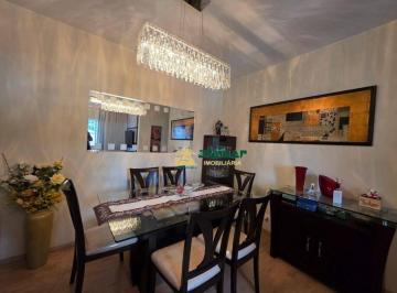 1b8295c04c95be95e2fec76d26b934ea903d6429 · Apartamento com 2 dormitórios à venda, 62 m² por R$ 389.900,00 - Vila Tijuco - Guarulhos/SP