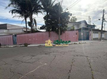 862e90b47028be466c4c524b8454ad013fbc7d80 · Casa com 3 dormitórios à venda, 150 m² por R$ 1.700.000,00 - Jardim Vila Galvão - Guarulhos/SP