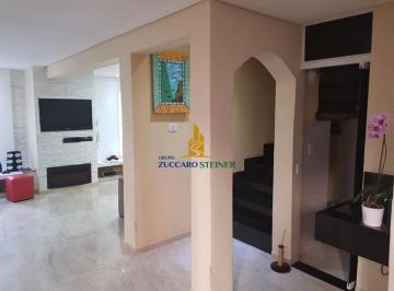 0fe5fc52a8be8b379d997d8d9fb03ba512e57f5e · Sobrado à venda, 120 m² por R$ 1.199.999,99 - Jardim Maia - Guarulhos/SP