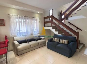 e521c0c51d5833fa6ceaeae382eed79934935057 · Sobrado à venda, 198 m² por R$ 889.999,99 - Jardim Barbosa - Guarulhos/SP