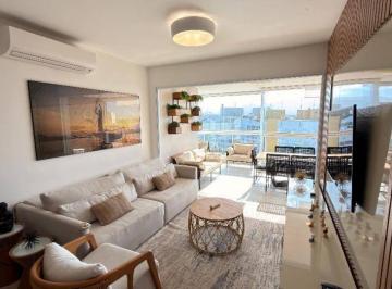 d77739ec6be573456be748c2ffd703e7f2b1a3ed · Apartamento Duplex com 4 dormitórios à venda, 158 m² por R$ 5.300.000,00 - Riviera de São Lourenço -