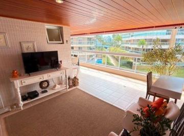 9e64df58a0673e958f93498c60131e7b7d7e8b26 · Apartamento com 3 dormitórios à venda, 164 m² - Riviera de São Lourenço - Bertioga/SP