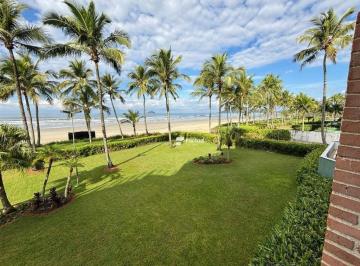 940c82c39c6a5bf1fe08ec64ae7189131f2fa79c · Apartamento com 4 dormitórios, 135 m² - venda por R$ 6.400.000,00 ou aluguel por R$ 25.000,00/mês - 