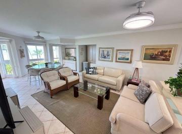 b2ac8981faa989da35ebf4c72aad90b041a79013 · Apartamento com 4 dormitórios à venda, 135 m² por R$ 6.400.000,00 - Riviera de São Lourenço - Bertio
