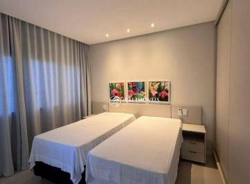 8702b7b45a0d7ad9d6cac7cf449ef5d481609521 · Casa com 5 dormitórios à venda, 325 m² - Praia do Forte