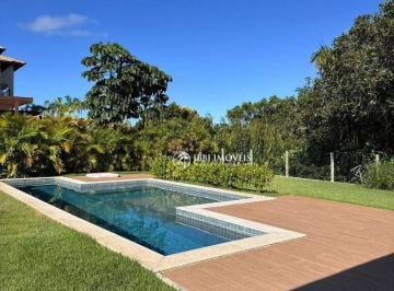 d31199849d12ba99bde78ce7254a37311978d302 · Casa com 5 dormitórios à venda, 325 m² por R$ 4.100.000,00 - Praia do Forte - Mata de São João/BA