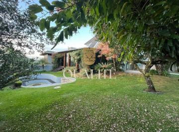Casa · 786m² · 4 Quartos · Casa à venda - em Cacupé