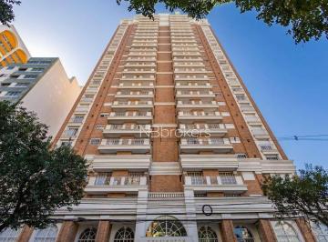 a45862ed591bd161e5a9067daeec995239da9cf0 · KENSINGTON | SOFISTICAÇÃO, ESPAÇO E EXCELENTE LOCALIZAÇÃO NO CENTRO DE CURITIBA