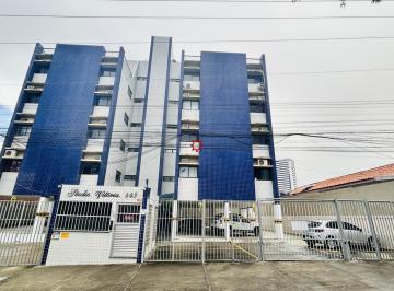 Apartamento · 40m² · 1 Quarto · Apartamento para aluguel - no Universitário