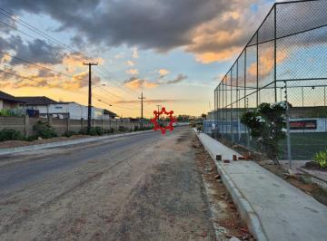 Terreno · 10000m² · Terreno à venda - em Caruaru