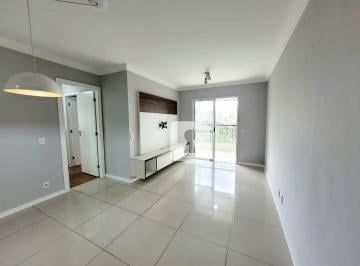 10ca4439f83619103ed220429864bcdaadf01800 · Apartamento com 3 dormitórios para Alugar no Condomínio Viverde na Freguesia do Ó