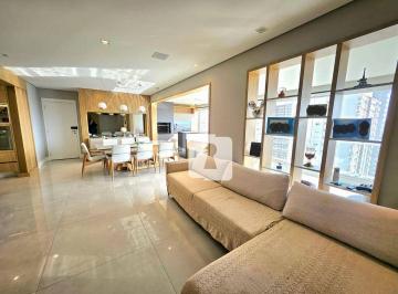 5811a8e6fc3dac65a39be2f62aa402870ed1e1e0 · Apartamento com 3 dormitórios à venda, 134 m² por R$ 2.099.000,00 - Vila Anastácio - São Paulo/SP