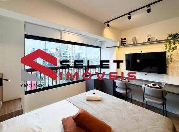 WhatsApp Image 2026-06-05 at 13.41 · Apartamento para aluguel - em Brooklin