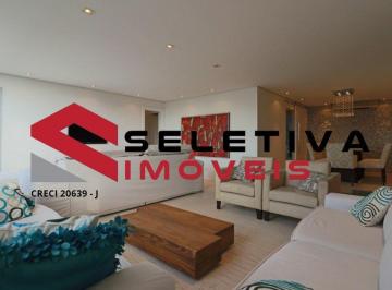 i5FZ1Z4Jk_1091295cd1cdb92d750 (1) · Apartamento para aluguel - em Itaim Bibi