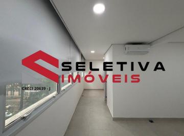WhatsApp Image 2026-06-05 at 14.12 · Comercial para aluguel - em Moema