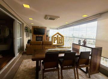 e8f87a58eda6678ef60d96e4722d226bca3adbe8 · Apartamento com 3 dormitórios para alugar, 151 m² por R$ 15.000/mês - Mooca - São Paulo/SP