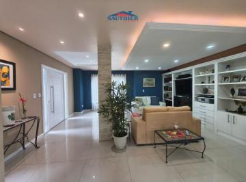 11155_277816.jpg · Casa Campestre São Leopoldo