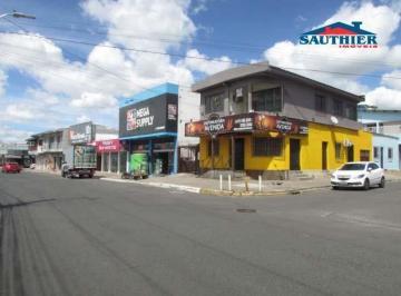 8370_226390.jpg · Apartamento Nova Sapucaia Sapucaia do Sul