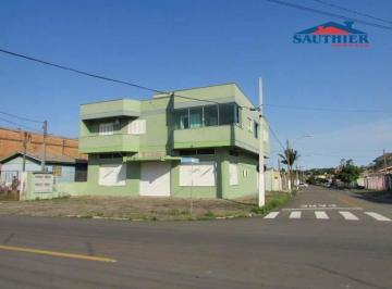 1239_156579.jpg · Loja (térreo) Parque Amador Esteio