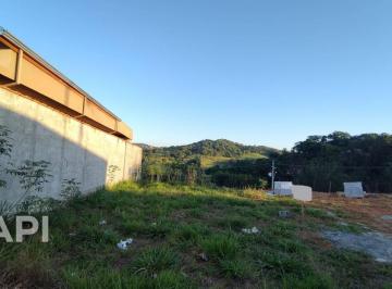 fbe0a01aefb4ff4c4a7062fcf65a49d2bd680e07 · Terreno à venda, 300 m² por R$ 192.000,00 - Residencial Botanica - Itupeva/SP