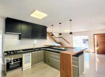 3658d23ea8ad19220d2657c3d7ca1cf8e785ade6 · Casa com 4 dormitórios à venda, 254 m² por R$ 1.750.000,00 - Eloy Chaves - Jundiaí/SP