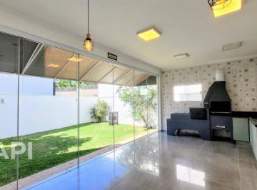 b91cd71cd548b4d6eba07c76161f3ef47b2db805 · Casa com 4 dormitórios à venda, 254 m² por R$ 1.750.000,00 - Eloy Chaves - Jundiaí/SP