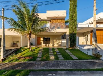 bb2ef2afe934ee771904be65dc73b0f6ba14c1bd · Casa com 4 dormitórios à venda, 254 m² por R$ 1.750.000,00 - Eloy Chaves - Jundiaí/SP