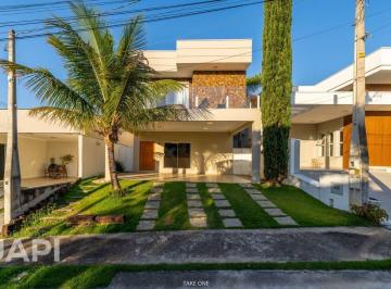 0b38a35988a4de3553040746d9fbcaa10334f2ed · Casa com 4 dormitórios à venda, 254 m² por R$ 1.750.000,00 - Eloy Chaves - Jundiaí/SP