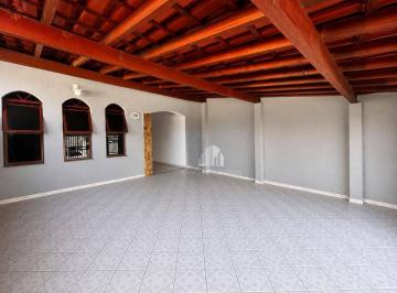 6854a89e909d44b88a6a3218f80a2a36ed3302fc · Casa com 3 dormitórios para alugar, 123 m² por R$ 2.600/mês - Jardim Europa I - Santa Bárbara D'Oest