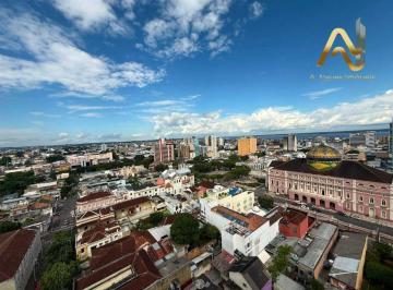 d37feb85727b036b5e1969e4e17146ffaae2fcb1 · APARTAMENTO COM VISTA PARA O TEATRO AMAZONAS, 3 QUARTOS - Ed. Maxímino Corrêa, Centro