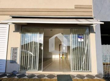 62a25f96f889393c980a45b5964ffdc5f61e6daf · Loja para alugar, 55 m² por R$ 1.760,00/mês - Parque Pinheiros - Poços de Caldas/MG