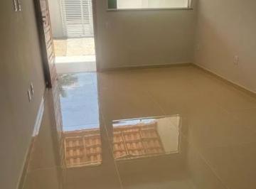 Casa à venda com 2 quartos em Itaipuaçu,Maricá/RJ · Casa com 2 quartos à venda, 74 m² por R$ 380.000 - Cajueiros (Itaipuaçu) - Maricá/RJ