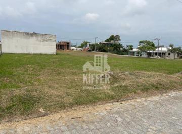 TERRENO MARICÁ · Terreno 360 m² no Condomínio Vivere | Maricá