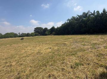 a0f3f863e8d77c62c08b1b9b11c6920b022ceeb5 · Terreno à venda, 4000 m² por R$ 1.400.000,00 - Condomínio Colinas do Mosteiro de Itaici - Indaiatuba