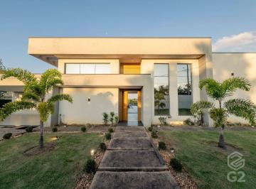 37ed77869197bf72109b05e7375d7701015bfa08 · Chácara com 4 dormitórios à venda, 3450 m² por R$ 4.900.000,00 - Colinas do Mosteiro de Itaici - Ind