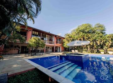 ccc803ba690ad88dcaab6d339ed5d201cac7c6eb · Chácara com 5 dormitórios à venda, 2500 m² por R$ 2.850.000,00 - Condomínio Colinas do Mosteiro de I