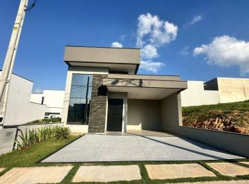 d8be970709e57d346e654494eafc9c7a4c68242d · Casa com 3 dormitórios à venda, 140 m² por R$ 1.350.000,00 - Park Gran Reserve - Indaiatuba/SP