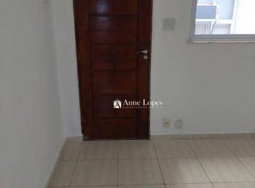 36254435bfbfb76477b65f552fcaeff85d36702d · OPORTUNIDADE EM SÃO VICENTE – 1 DORMITÓRIO COM EXCELENTE CUSTO-BENEFÍCIO!! AQUI NA ANNE LOPES CORRET