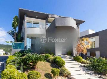 1a70782d · Casa em Condomínio, 3 dormitórios, 514 m², em Ingleses do Rio Vermelho