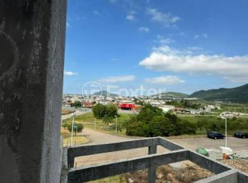 19f49c27 · Casa em Condomínio, 3 dormitórios, 312 m², em Ingleses do Rio Vermelho