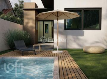 1ce0629a · Casa, 3 dormitórios, 110 m², em Ingleses do Rio Vermelho