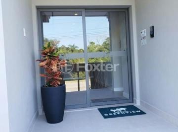 83ad90cd · Apartamento, 3 dormitórios, 91.71 m², em Ingleses do Rio Vermelho