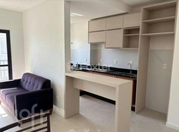 3c0f8b53 · Apartamento, 2 dormitórios, 69.97 m², em Vargem do Bom Jesus