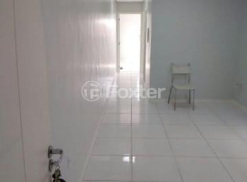 293aed76 · Apartamento, 2 dormitórios, 56.81 m², em Passa Vinte