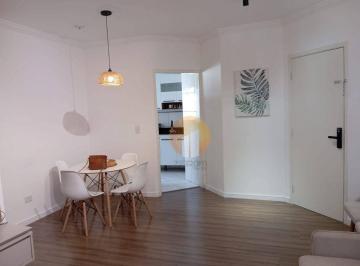 7bedbb167b1dff1d6e658d1aea7388d9a64050fa · Apartamento com 2 dormitórios para alugar, 68 m² por R$ 4.080/mês - Jardim Regina Alice - Barueri/SP