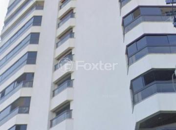 IMG_0250.jpeg · Apartamento, 4 dormitórios, 388 m², em Pacaembu