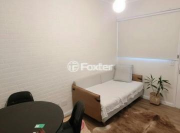 edited-image-1780692269662.jpg · Apartamento, 2 dormitórios, 46 m², em Vila Mariana