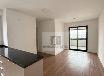b1f69aa0c0ee1e567b434e9912159dfe5ce019fd · Apartamento com 2 dormitórios para alugar, 64 m² - Santa Teresinha - Santo André/SP