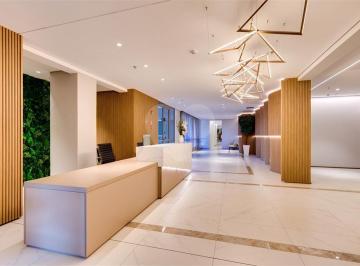 Imagem Principal · Apartamento à venda com 4 quartos no Brooklin, São Paulo, SP